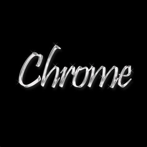 Image result for Exploding Text