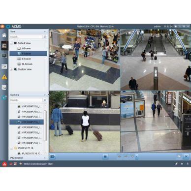 Image result for 8MP DVR System Alibi