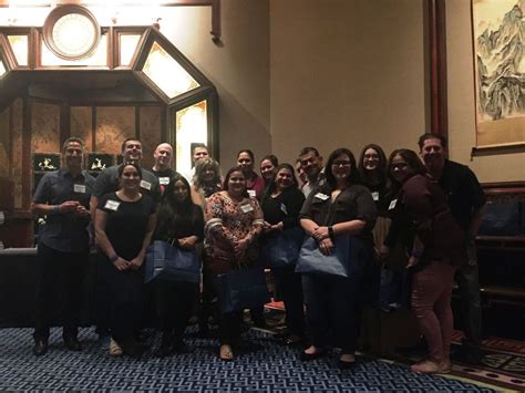 People Logistics Office Photos