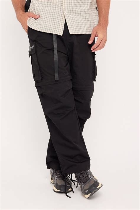 Neovision Glacier Camouflage Cargo Pant Camo – Universal Store