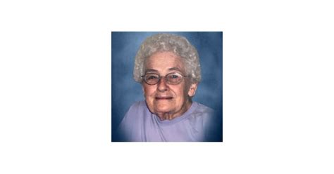 Janetta Faye Parks Obituary (2023) - Carrollton, MO - Bittiker Funeral ...