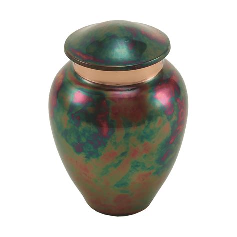 Burial Vault Cost Guide: Concrete Vault Prices, Urn Vaults, and What A ...