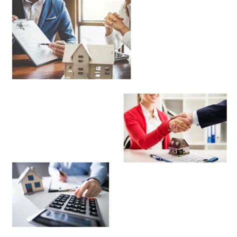 Property Management Bookkeeping