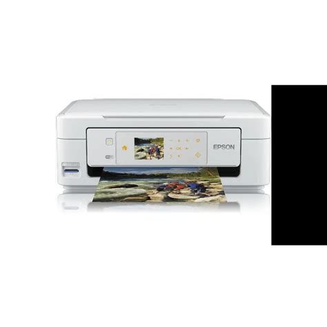 Image result for Epson XP-415