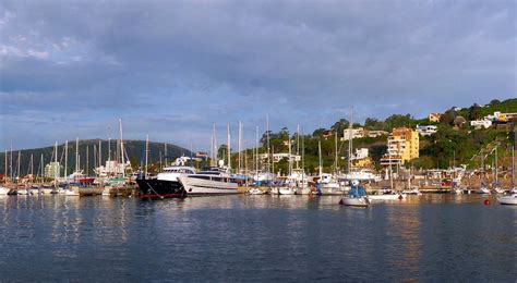 THE 30 BEST Places to Visit in Uruguay (2026) - Must-See Attractions