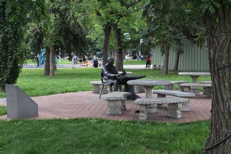 GIOVANNI CABOTO PARK (2024) All You Need to Know BEFORE You Go (with ...