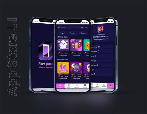 Image result for Available App Store