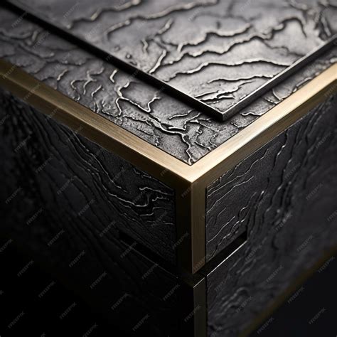 Machine Texture Box 的图像结果