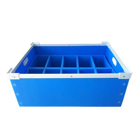 Cardboard Shipping Box 的图像结果