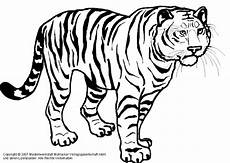 malvorlagen tiger kostenlos ausdrucken ausmalbilder tiger kostenlos malvorlagen zum ausdrucken malvorlagen tiger kostenlos ausdrucken ausmalbilder tiger kostenlos malvorlagen zum ausdrucken