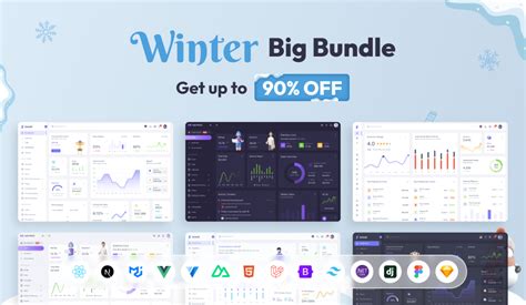 Image result for Free ASP.NET Templates