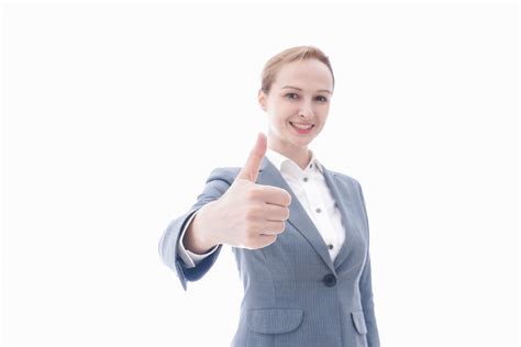 英語の交渉を成功に導くポイント5選！9つのシーン別便利フレーズも紹介 | 英語でキャリアアップ