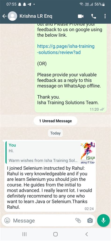 Image result for Selenium with Java Full Course in Hindi