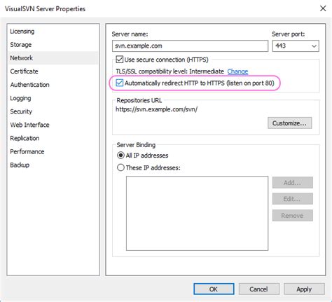 Image result for HTML Image Fit to Div