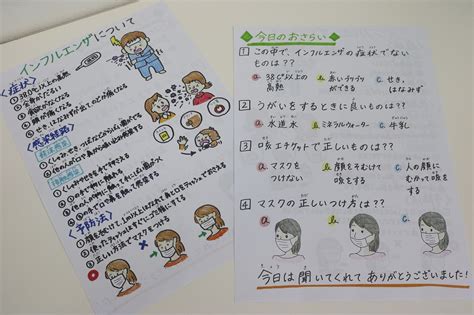 Image result for Backtracking Algorithm Book