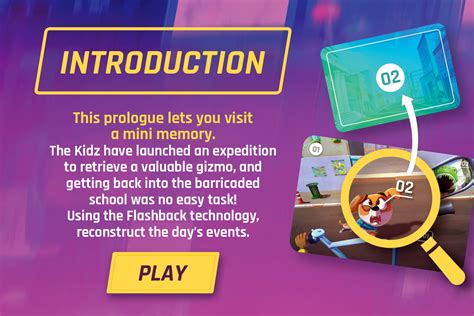 Image result for Flashback Game Intro