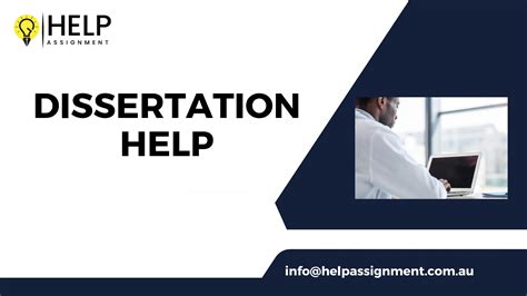 Image result for Help Dissertation Dissertation Help