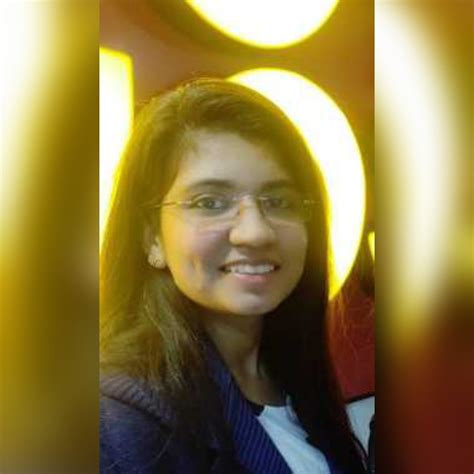 Capital gain on sale of house property by NRI