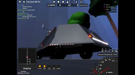 Image result for Titv 2.5 Python