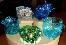 riciclare bicchieri di plastica creazioni di letizia nuovi lavori con bottiglie pet riciclare bicchieri di plastica creazioni di letizia nuovi lavori con bottiglie pet