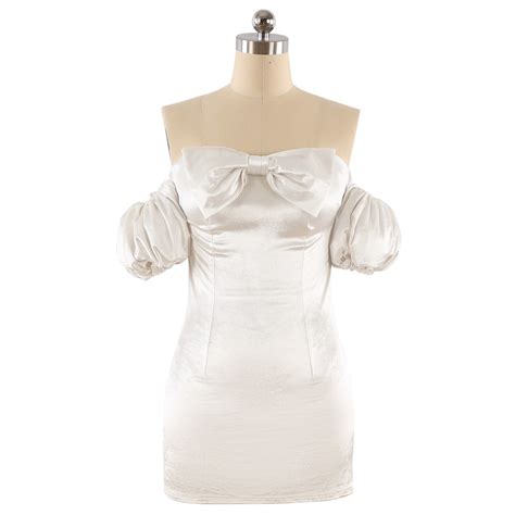 Image result for Alien Stage Cosplay Performance