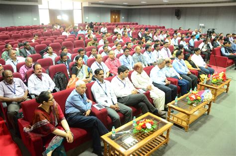 Integral University Lucknow HRDC NWER Program | Workshops for Research ...
