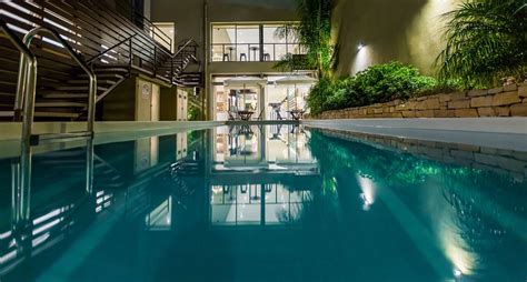 GRAN HOTEL FLORES (Trinidad) - Hotel Reviews, Photos, Rate Comparison ...