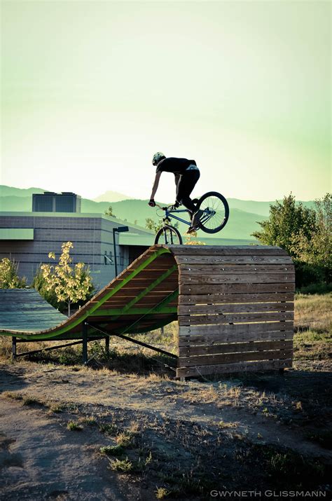 Valmont Bike Park - rhiannon - Mountain Biking Pictures - Vital MTB