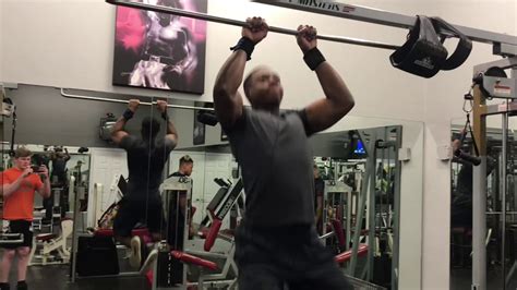 Image result for Large Exploding Back