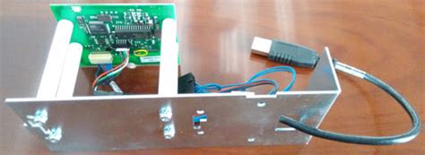 Image result for HID Def Fire Card Encoder