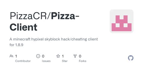 How to Use Pizza Client Macro 的图像结果