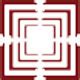 Ahmedabad University, Ahmedabad: Contact, Website, Email, Contact ...