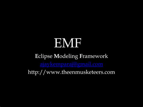 Image result for Eclipse Framework