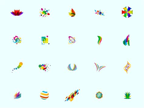 Logos Vector Graphics 的图像结果