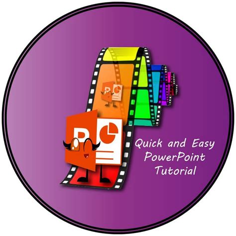 Image result for PowerPoint Slides Tutorial Easy