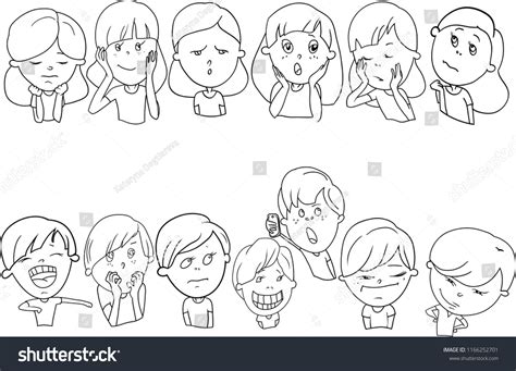 Image result for Animatic Fun