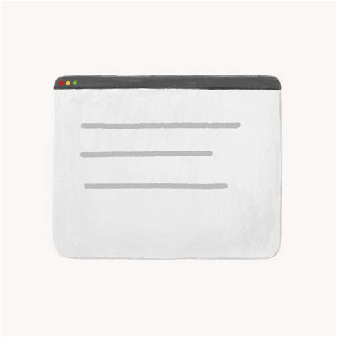 Image result for Program Window