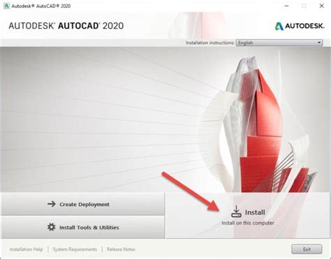 Image result for Configuration AutoCAD 2020
