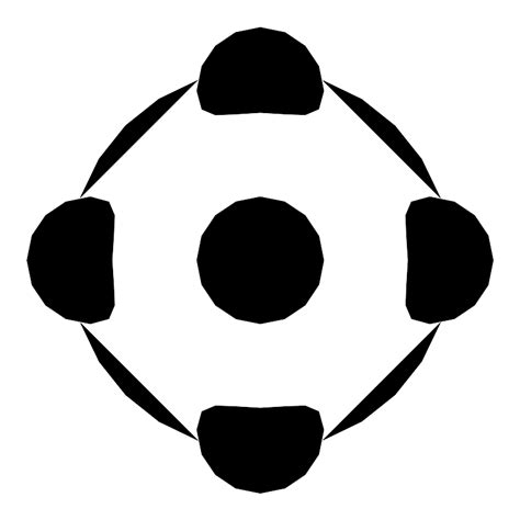 Sensor Icon 的图像结果