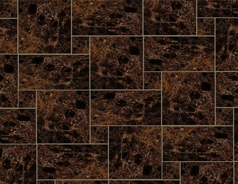 Image result for 4X6 Tile Pattern