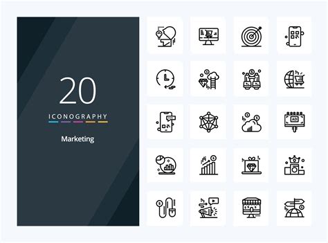 Marketing PPT Icon 的图像结果