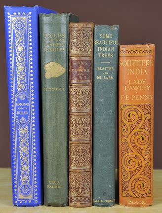 Home [rarefinds.co.in]