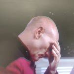 News Man Meme 的图像结果