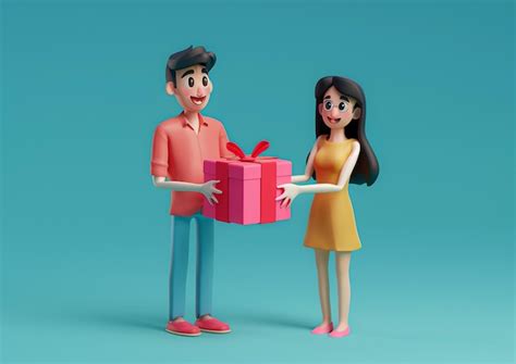 Image result for Animation JavaScript Gifts