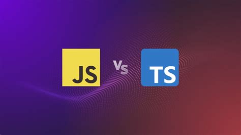 Image result for TypeScript vs JavaScript Ed Team