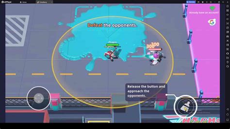 Image result for How to Beat Colorful Color