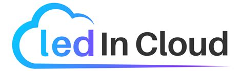 Novastar Software Tutorial 的图像结果