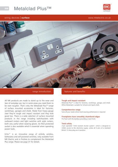 Microfluidic Production Of Cell-Laden Microspheroidal, 49% OFF