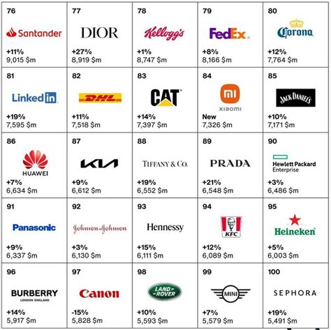 中国大米品牌排行榜_十大大米品牌_米业十大品牌-十大粮食企业