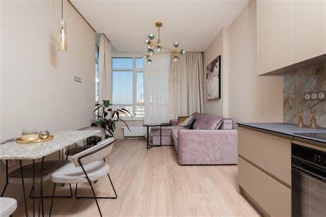 Image result for Home Voice Over Recording Studio